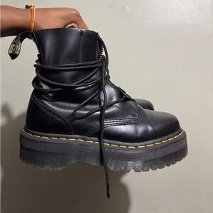 doc marten